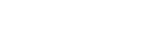 Velvet Evenets